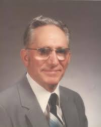 World War II Veterans, Warren County Ohio