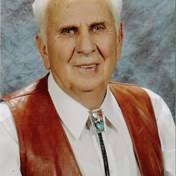 Search for Obituaries