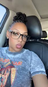 Libra season it's up 10/4 💪🏽