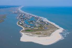 Aerial View Of Garden City Beach Sc Garden City Beach Garden City Beach Sc Beach Photos