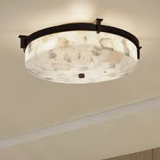 Justice Design Lighting Justice Design Lights 1stoplighting
