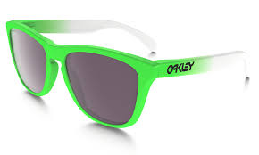 Employees of ceevee luxury sdn bhd and its subsidiaries, the management of sponsors, their agencies and immediate family 8. Oakley Men S Women S Sunglasses Goggles Apparel