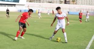 تحميل سيدك وسيد ابوك اهلي وزمالك mp3 mp4. Ø£Ù‡Ù„Ù‰ 2003 ÙŠÙ‡Ø²Ù… Ø§Ù„Ø²Ù…Ø§Ù„Ùƒ Ø¨Ù‡Ø¯Ù Ù†Ø¸ÙŠÙ ÙÙ‰ Ù…ÙŠØª Ø¹Ù‚Ø¨Ø© Ø§Ù„ÙŠÙˆÙ… Ø§Ù„Ø³Ø§Ø¨Ø¹