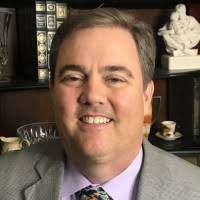 100+ "Tiner" profiles