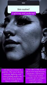 Mary Hellen and I had a come-to-Jesus meeting. #MaryHellen #karen #Goth  #GothGirl #GhoulGang #GothsDoingThings #Punk #PunkGirl #Psychobilly  #PsychobillyGirl #Gothabilly #RockabillyGirl #Vamp #VampBettieBangs #VBangs  #GothHair #GothBangs #HaileyRose ...