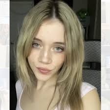 Stream jenna krause music