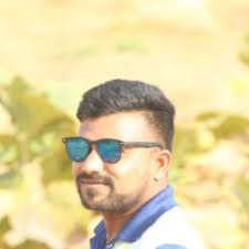 Adivasi premier league kandolpada season 3 Teams