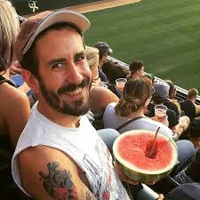 The Woodstock Fruit Festival 2017: Directory