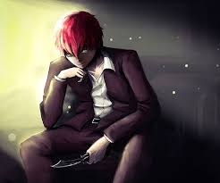 We did not find results for: Hd Wallpaper Anime Assassination Classroom Karma Akabane Wallpaper Flare