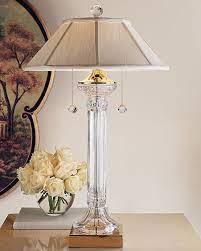 اباجورات جديدة اباجورات روعة اساليب الاضاءة الحديثة جديد عالم الانارة بالصور 2021 71332 imgcache lamp table lamp home decor