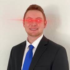 Jared Spector (@specnation7)