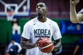 Maybe you would like to learn more about one of these? Ratliffe By Any Other Name Philstar Com