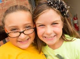 Providing Pathways forGrowth