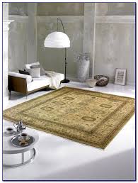 Im oktober 2020 bei kibek gekauft. 23 Elegant Bild Teppich Recklinghausen Teppich Galerie Recklinghausen Abbasi Gruppes Webseite Es Sind Brancheneintrage Zu Teppich In Recklinghausen Gefragt Puttingmusiconblackber13359