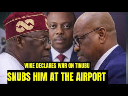 ANOBI YUSUF MUSHIN ON STAGE WITH WASIU AYINDE K1 OLORI OMOBA IJEBU @OBA  SIKIRULLAI AYINDE WILLIAMS