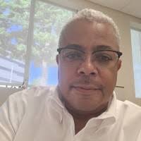 10+ "Vincent Dent" profiles