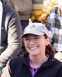 St. Simons Land Trust