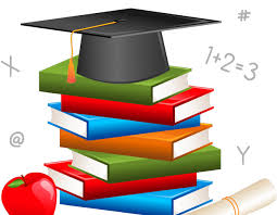 Collection by i365art • last updated 10 weeks ago. Download Find Hd Free Education Clipart Transparent Background School