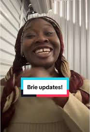 Brian Dowling Gofund Me