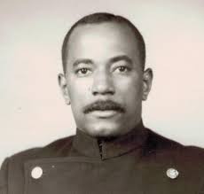 Arnold Hendricks Family History & Historical Records