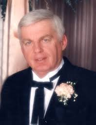 Hal Jay Withers Obituary February 13, 2021