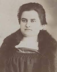 Are there any members of the Glaze family out there? My Great-Grand Mother  was Anna (Glaze) Baumeister. Two of her brothers were Frank and Andrew  Glaze. 1900 and 1910 census living at