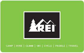 We did not find results for: Rei Gift Cards Bulk Fulfillment Egift Order Online Buy