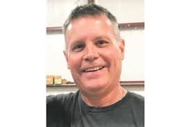 Robert Hermus Obituary (1956