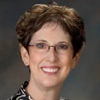 Barb Kenyon's Instagram, Twitter & Facebook