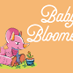 Baby Bloomers