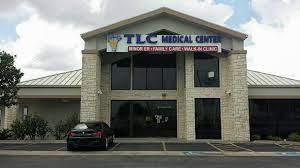 View photos, see new listings, compare properties and get information on open houses. Tlc Medical Center Calallen Home Facebook