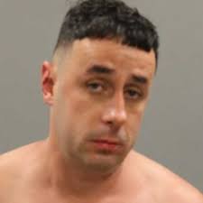 Shots-Fired Incident Under Investigation In Region