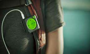 How To Sync Spotify Music To Ipod Noteburner