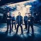 Good Charlotte