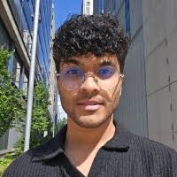 36600+ "Wilbur ..." profiles