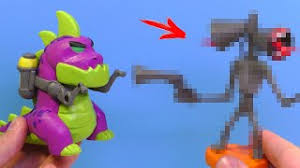 See more of brawl stars on facebook. Making Mortis And 8 Bit Brawl Stars With Clay Ø¯ÛŒØ¯Ø¦Ùˆ Dideo