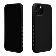 Llll dev1ce gear & equipment for gaming gaming setup 2021 headset / headphones mouse keyboard monitor check now. Shop Grip Dbrand
