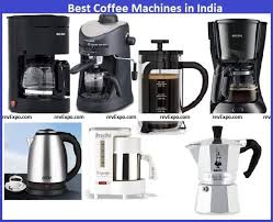 Coffee machine brands in india. Swadesiblog Com Best Coffee Machine Brands In India Buyers Guide Today All Of Us Have A Really Busy Schedule In Life We Have To Struggle A Lot Daily To Catch Up With The