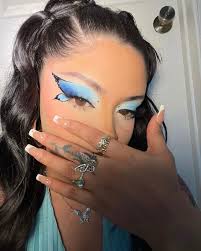 Mely Martinez (mely50352)