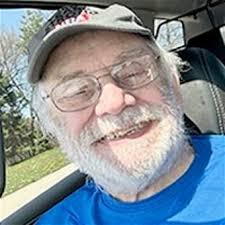 Floyd Tenquist Obituary