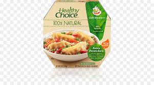 In 1965, according to the. Frozen Food Cartoon Png Download 500 500 Free Transparent Vegetarian Cuisine Png Download Cleanpng Kisspng