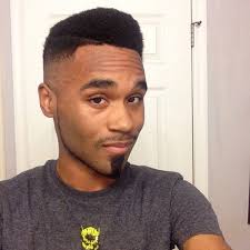 Awesome juice wrld kenyan haircuts. 20 Best Juice Haircuts For Men And Boys How To Style Atoz Hairstyles