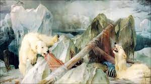Posted by gabriel stories july 30, 2021 2 min read. Man Proposes God Disposes Youtube