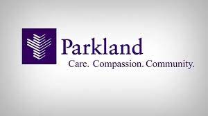 A podiatrist can work in a clinic, private practice or hospital. Bluitt Flowers Health Center Home Facebook
