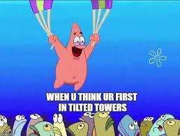 Found On Bing From Www Killping Com Funny Gaming Memes Funny Memes Gaming Memes