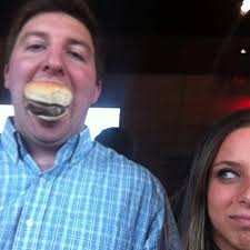 Aaron Bence (@AaronBence)