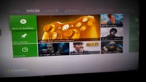 Descarga las mejores peliculas juegos y series en descarga directa 1 link. Como Descargar Juegos De Xbox 360 Sin Tarjeta De Credito Prestamos Hipotecarios Mendoza