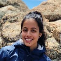 900+ "♥♥kênia ♥♥" profiles