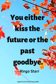 We did not find results for: 100 Beatles Quotes And Song Lyrics About Love And Life Ageless Investing