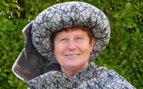 Suscinio. Un grand banquet médiéval au château